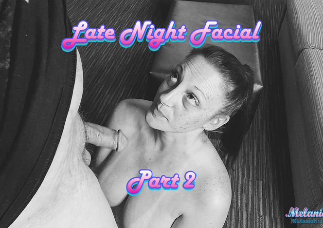 Late_Night_FacialPart2