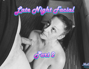 Late_Night_FacialPart2