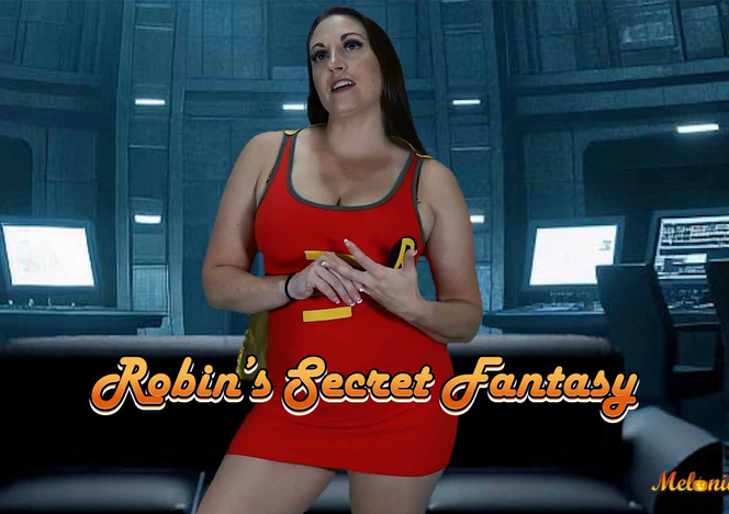 Robins_Secret_Fantasy